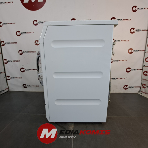 Pralka Miele W5903 Klassik Pralka Miele W5903 Klassik