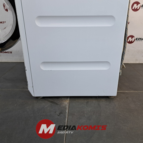 Pralka Miele W5903 Klassik Pralka Miele W5903 Klassik