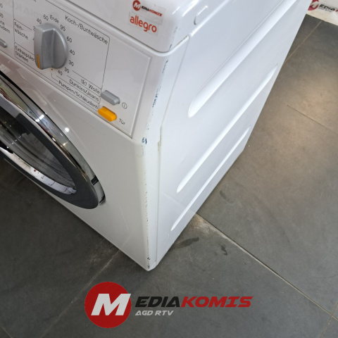 Pralka Miele W5903 Klassik Pralka Miele W5903 Klassik