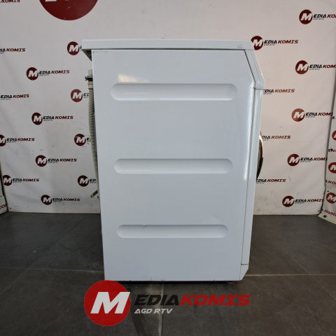 Pralka Miele W5903 Klassik Pralka Miele W5903 Klassik