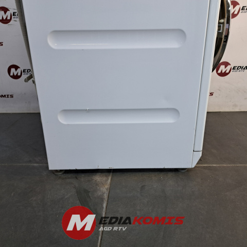 Pralka Miele W5903 Klassik Pralka Miele W5903 Klassik