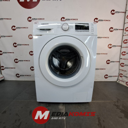 Pralka Samsung WW80J34D0KW