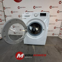 Pralka Samsung WW80J34D0KW