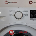Pralka Samsung WW80J34D0KW