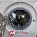 Pralka Samsung WW80J34D0KW