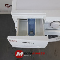 Pralka Samsung WW80J34D0KW