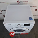 Pralka Samsung WW80J34D0KW