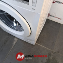 Pralka Samsung WW80J34D0KW