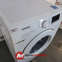 Pralka Samsung WW80J34D0KW