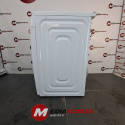 Pralka Samsung WW80J34D0KW