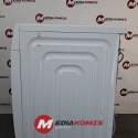 Pralka Samsung WW80J34D0KW