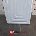 Pralka Samsung WW80J34D0KW