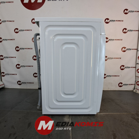 Pralka Samsung WW80J34D0KW Pralka Samsung WW80J34D0KW