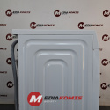 Pralka Samsung WW80J34D0KW