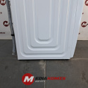 Pralka Samsung WW80J34D0KW