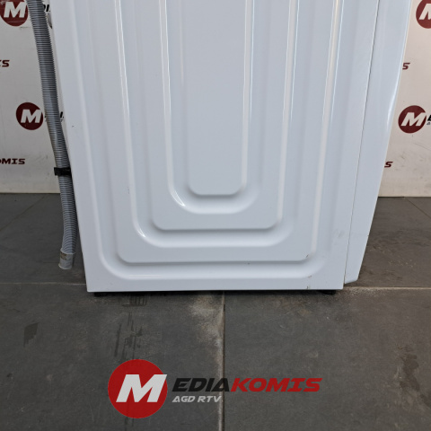 Pralka Samsung WW80J34D0KW Pralka Samsung WW80J34D0KW