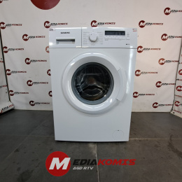 Pralka Siemens WM14B2ECO