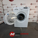 Pralka Siemens WM14B2ECO