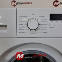 Pralka Siemens WM14B2ECO
