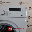 Pralka Siemens WM14B2ECO