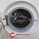 Pralka Siemens WM14B2ECO