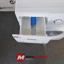 Pralka Siemens WM14B2ECO