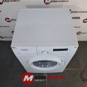 Pralka Siemens WM14B2ECO