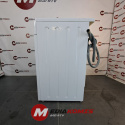 Pralka Siemens WM14B2ECO