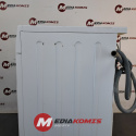 Pralka Siemens WM14B2ECO