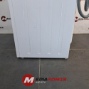 Pralka Siemens WM14B2ECO