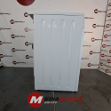 Pralka Siemens WM14B2ECO