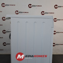 Pralka Siemens WM14B2ECO
