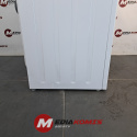 Pralka Siemens WM14B2ECO
