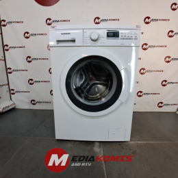 Pralka Siemens WM14Q3S20/06