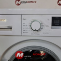 Pralka Siemens WM14Q3S20/06