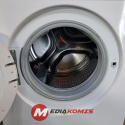 Pralka Siemens WM14Q3S20/06