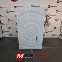 Pralka Siemens WM14Q3S20/06