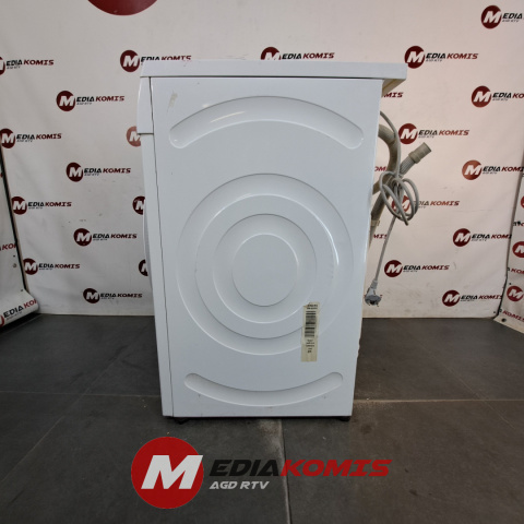 Pralka Siemens WM14Q3S20/06 Pralka Siemens WM14Q3S20/06