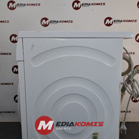 Pralka Siemens WM14Q3S20/06 Pralka Siemens WM14Q3S20/06