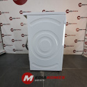 Pralka Siemens WM14Q3S20/06