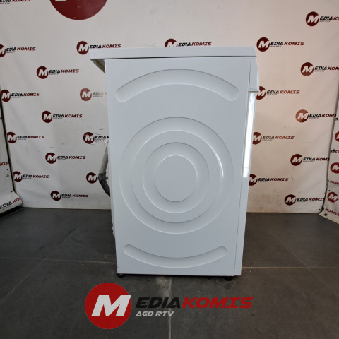 Pralka Siemens WM14Q3S20/06 Pralka Siemens WM14Q3S20/06