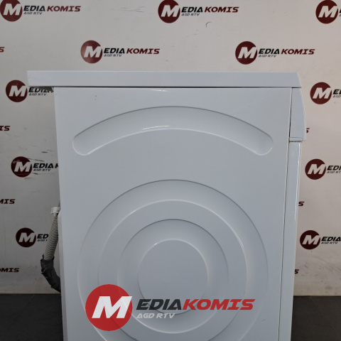 Pralka Siemens WM14Q3S20/06 Pralka Siemens WM14Q3S20/06