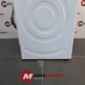 Pralka Siemens WM14Q3S20/06