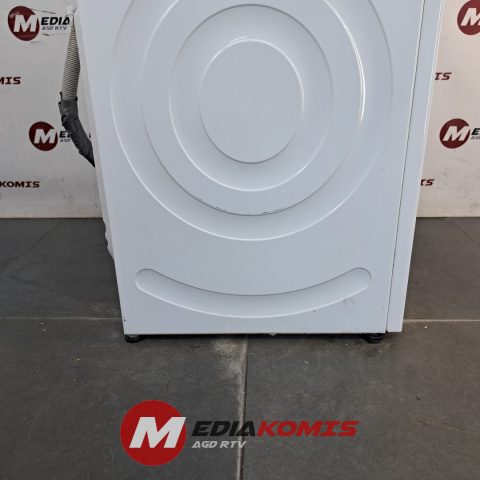 Pralka Siemens WM14Q3S20/06 Pralka Siemens WM14Q3S20/06