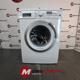 Pralka Siemens WM16S492