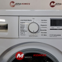 Pralka Siemens WM16S492