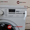 Pralka Siemens WM16S492