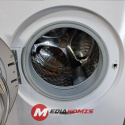 Pralka Siemens WM16S492