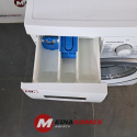 Pralka Siemens WM16S492