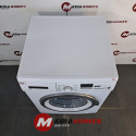 Pralka Siemens WM16S492